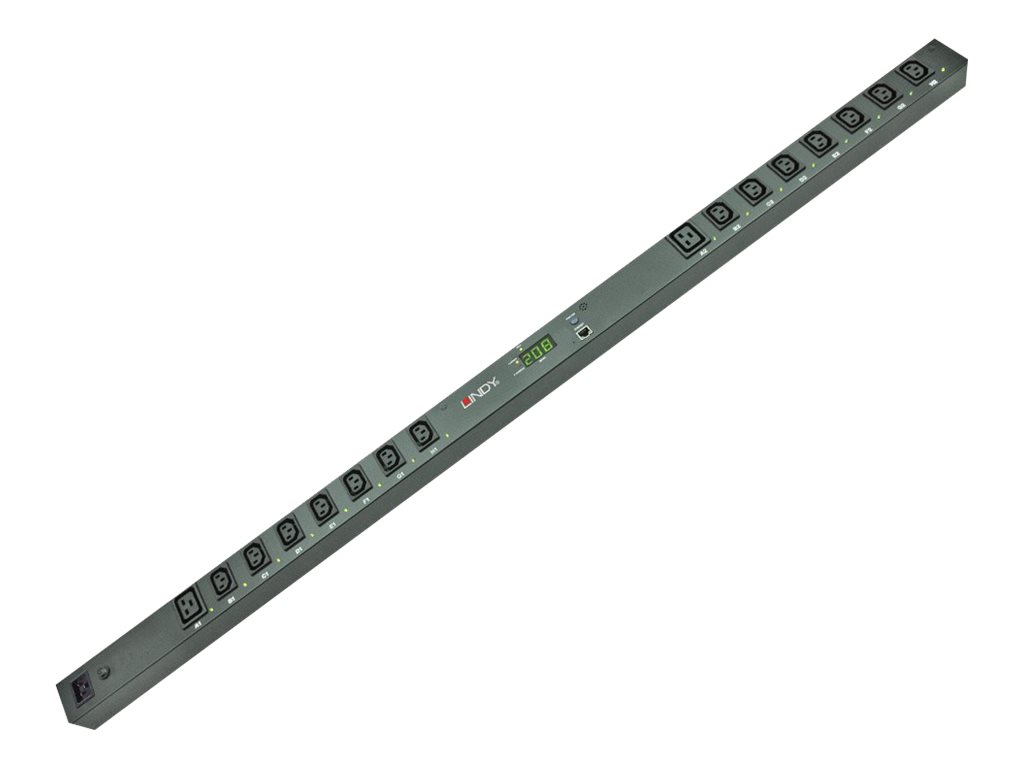 CCS Product Image (Top/1024 x 768)