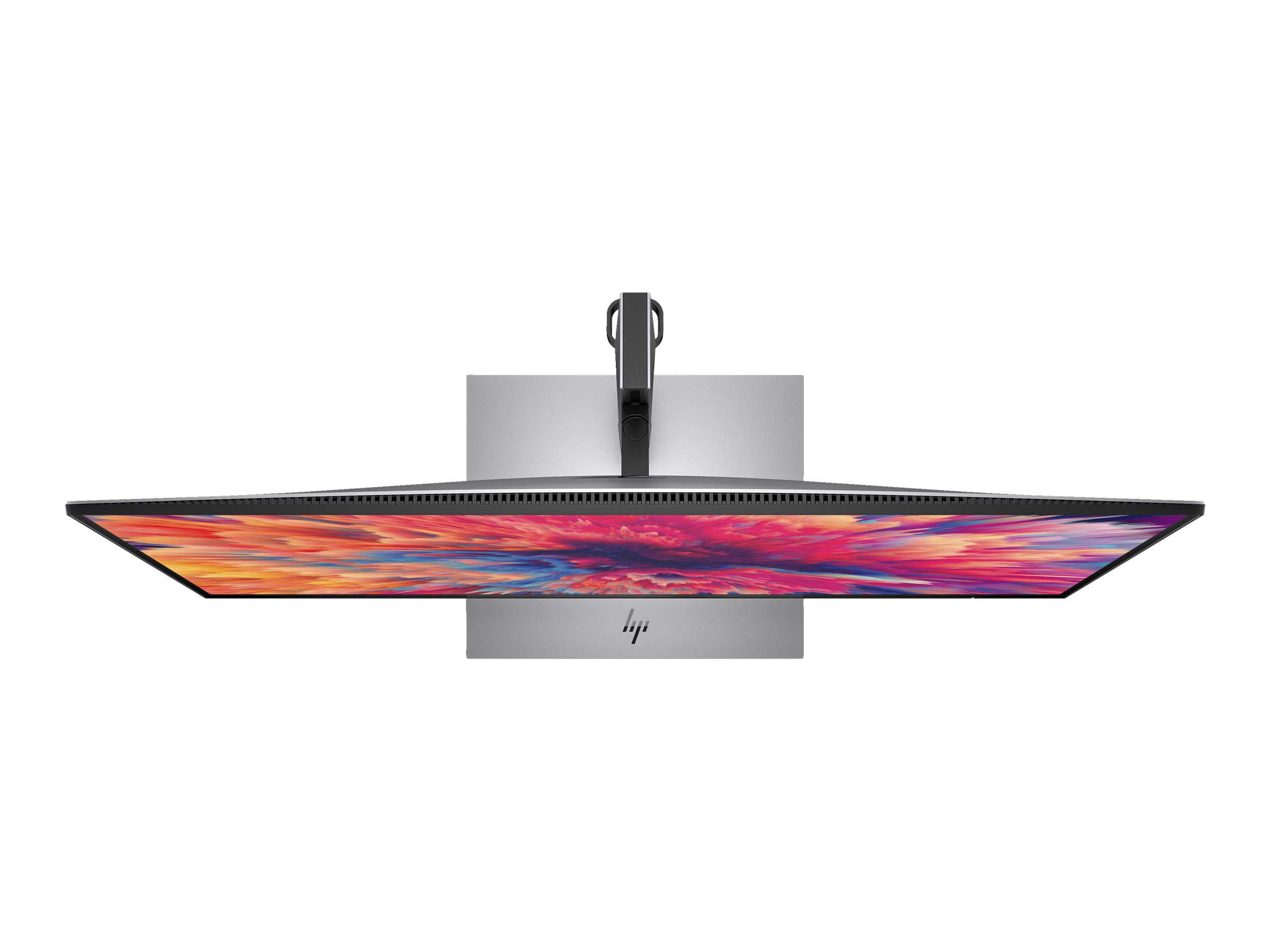 CCS Product Image (Top/2400 x 1800)