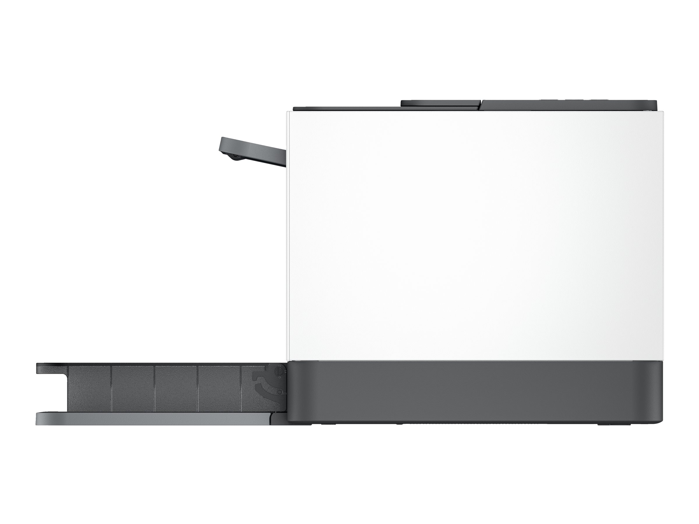CCS Product Image (Right side/2400 x 1800)