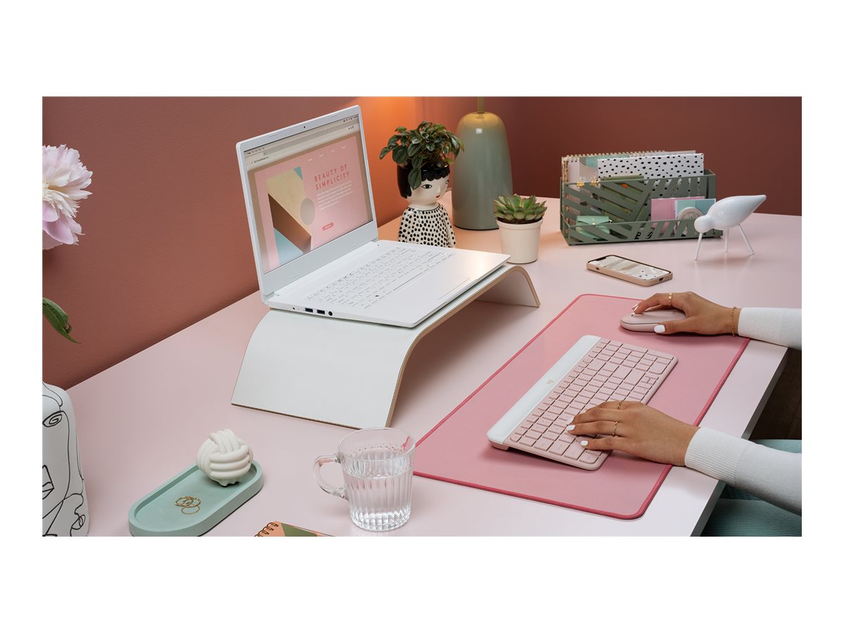 CCS Product Image (Left-angle/1200 x 900)