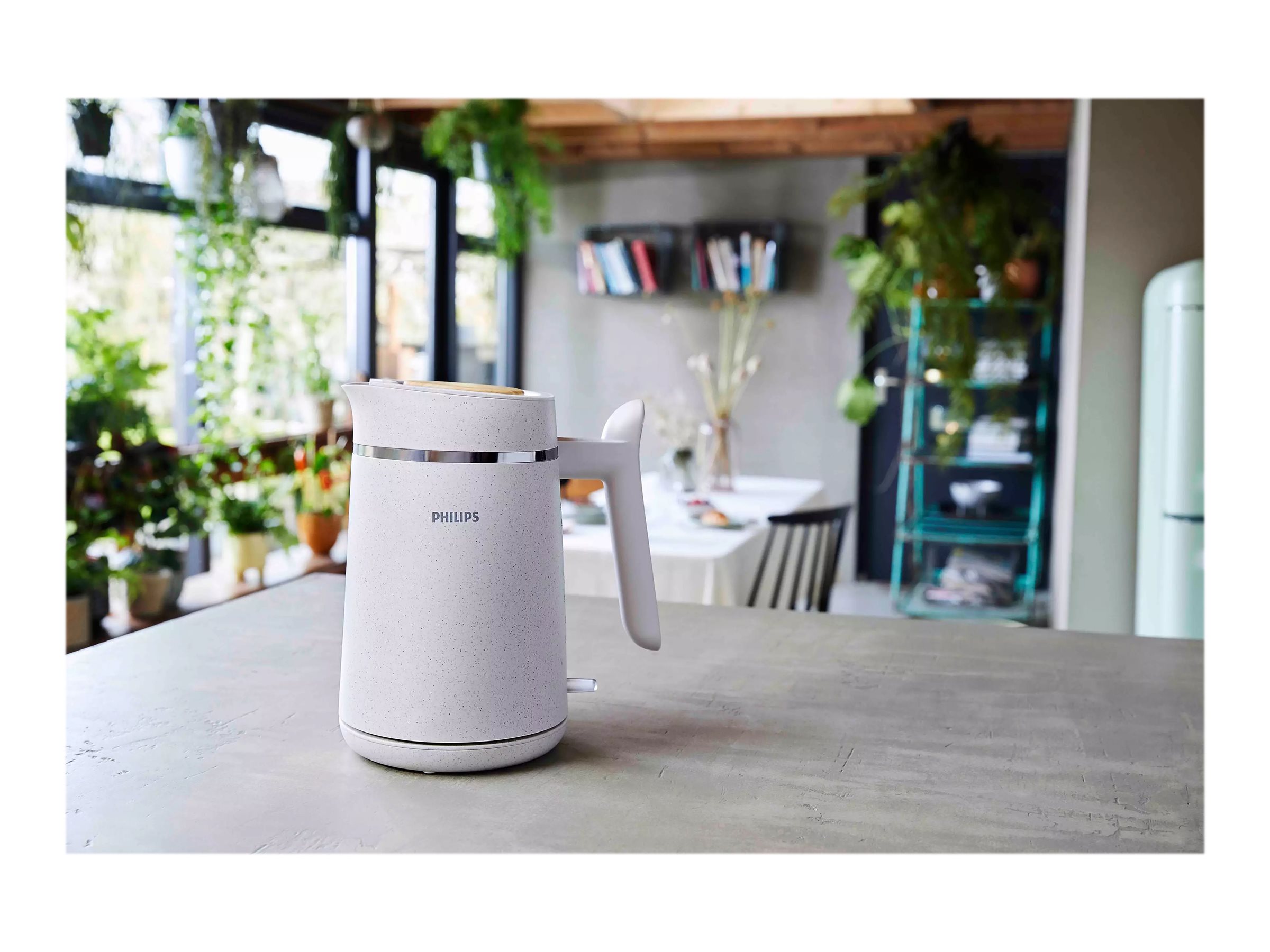 CCS Product Image (Front/2400 x 1800)