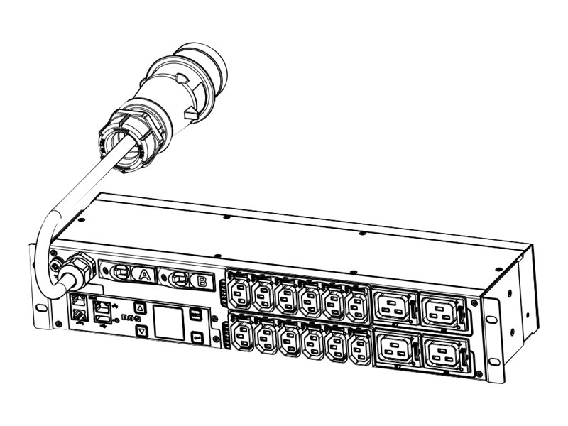 CCS Product Image (Right-angle/800 x 600) CCS Product Image (Right-angle/800 x 600)