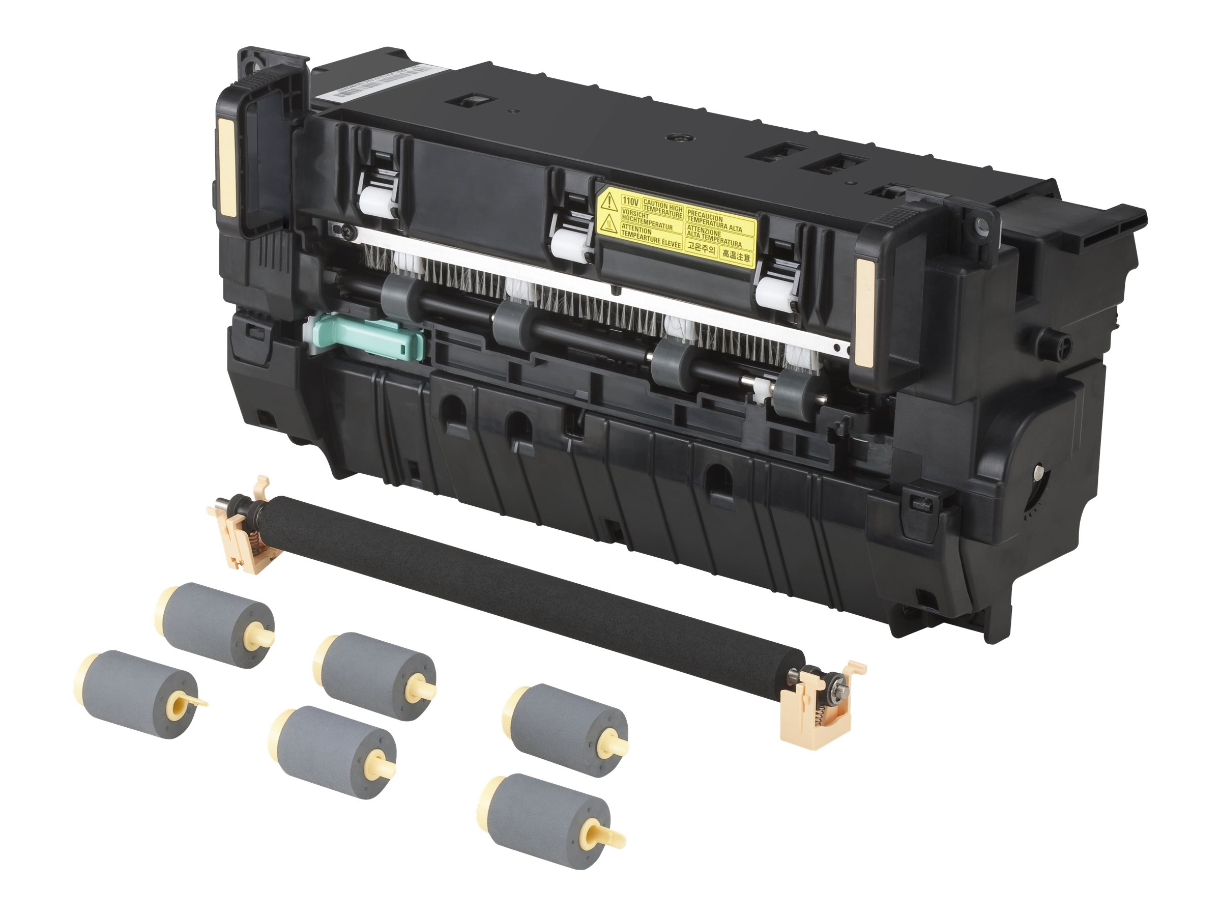 CCS Product Image (Right-angle/2400 x 1800)