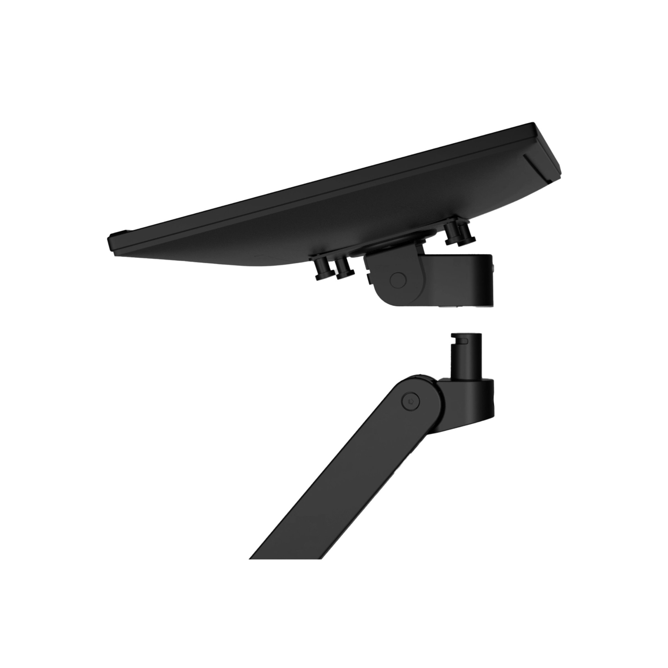 ITS - m9521003-3.jpg