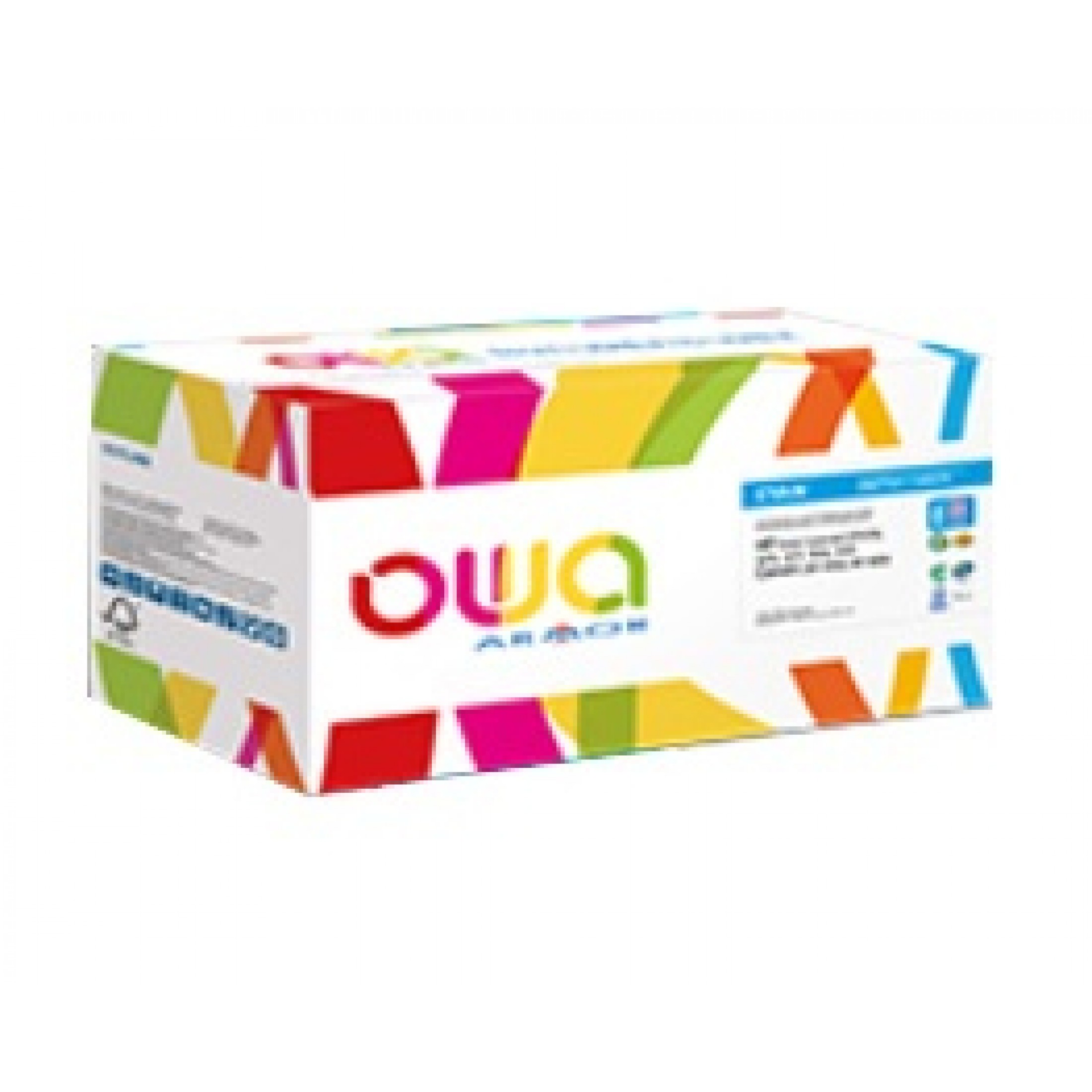 ITS - m8782838-1.jpg