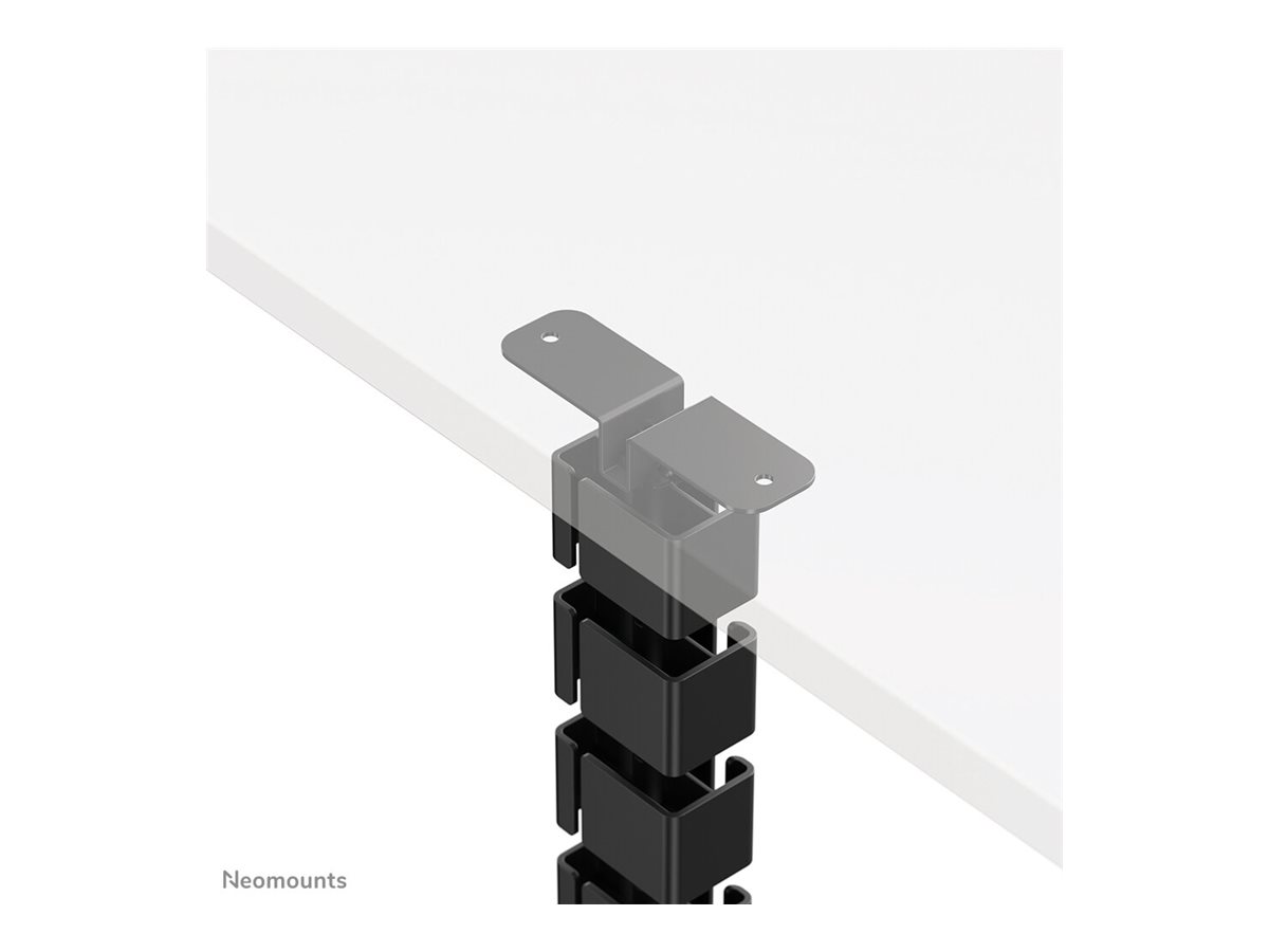 CCS Product Image (Close-up/1200 x 900)
