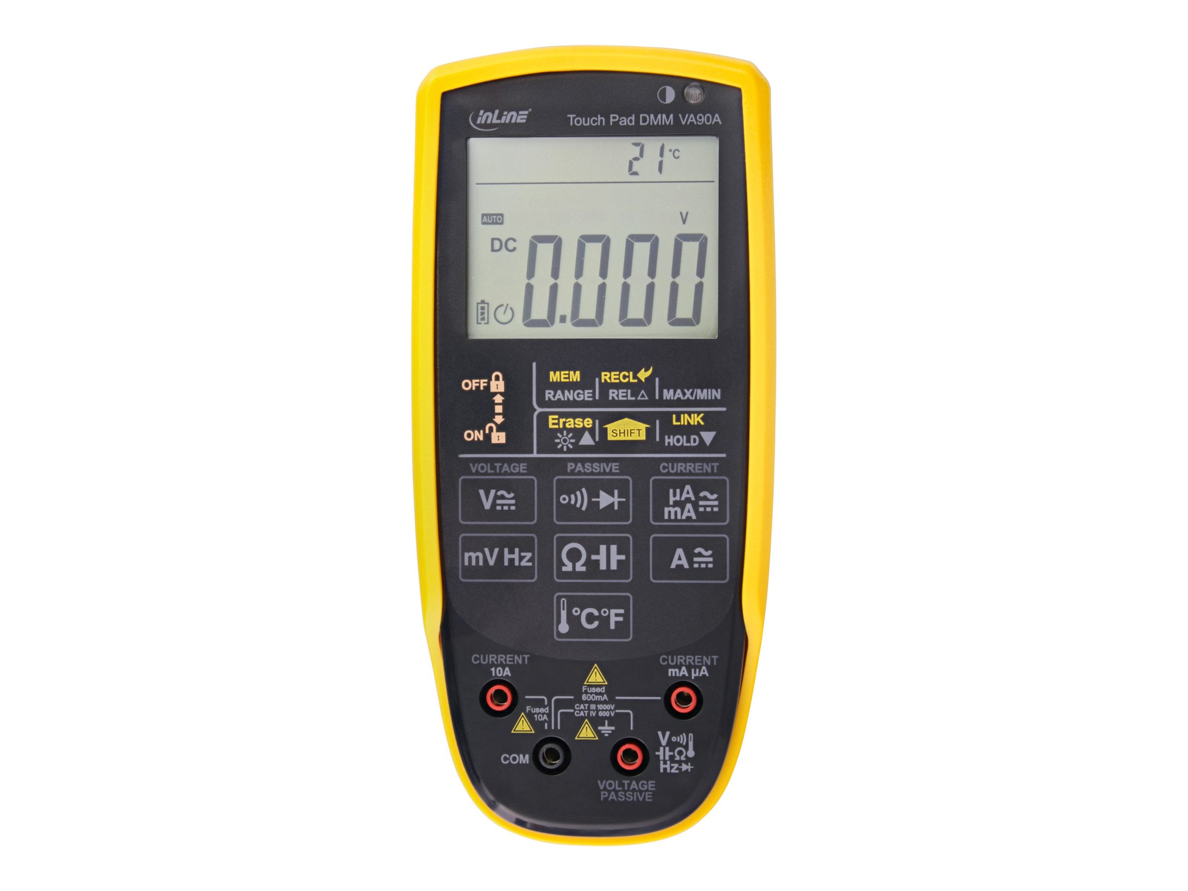 CCS Product Image (Front/2400 x 1800)