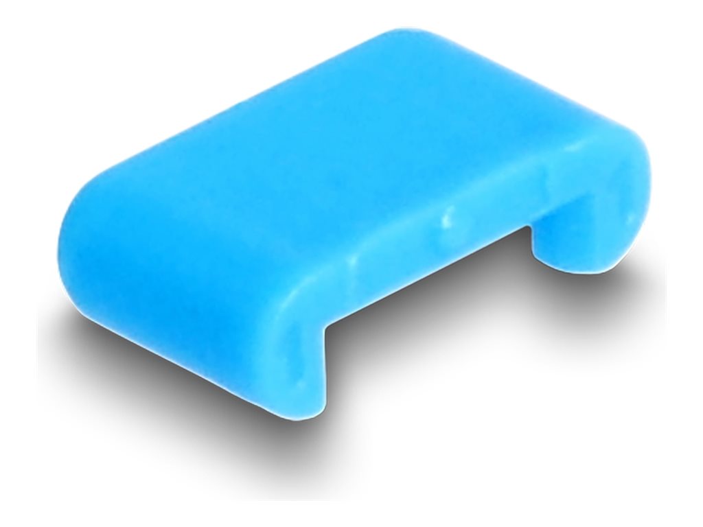 CCS Product Image (Left-angle/1024 x 768)