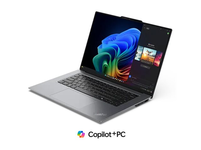 CCS Product Image (Right-angle/640 x 480)