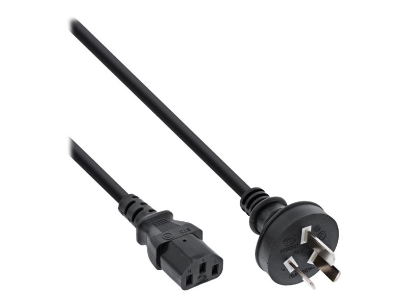 CCS Product Image (Left-angle/800 x 600)