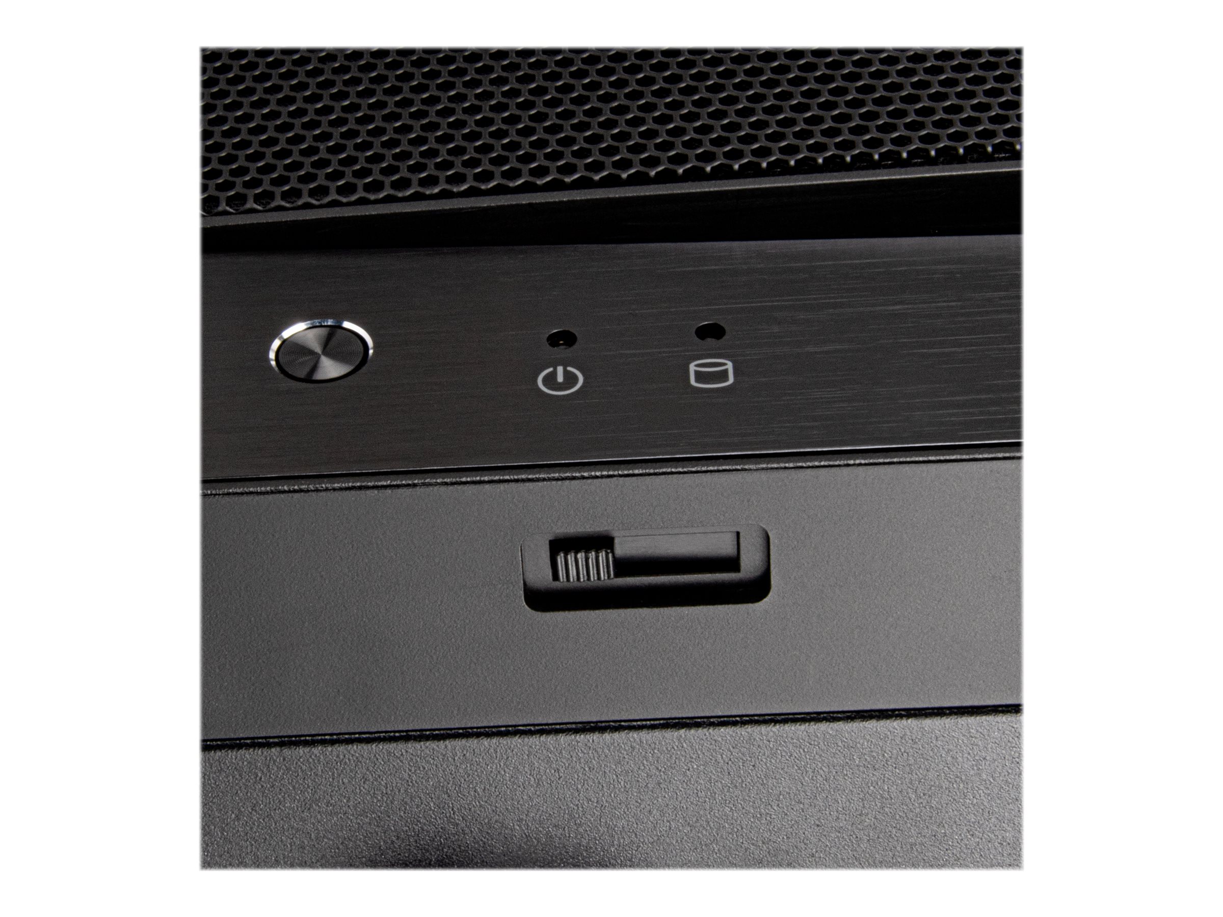 CCS Product Image (Ports / controls/2400 x 1800)