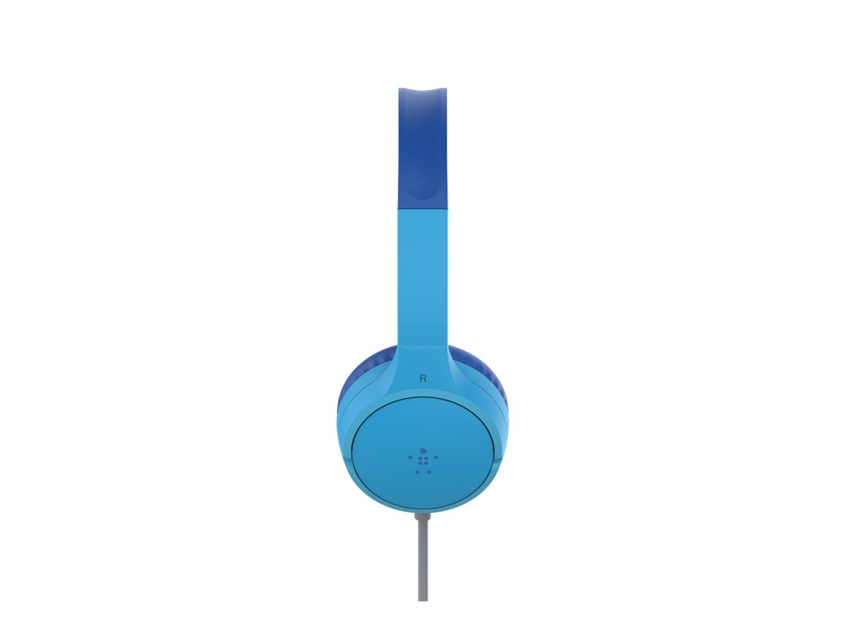 CCS Product Image (Right side/1200 x 900)