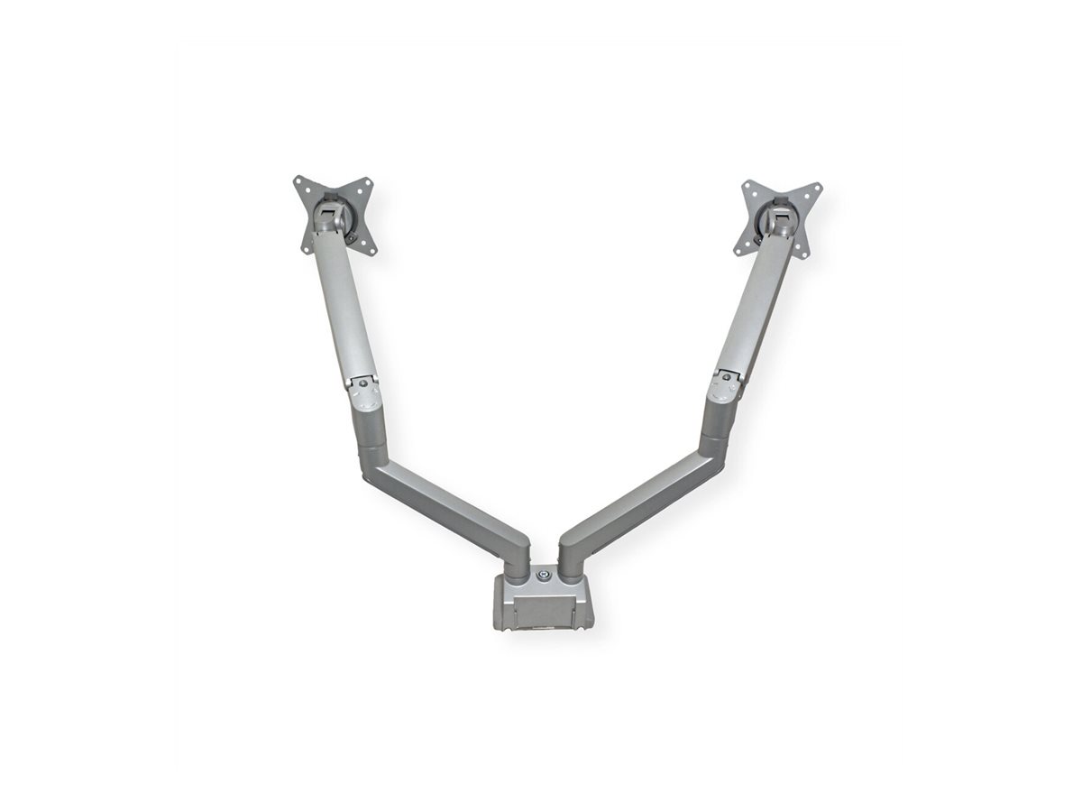 CCS Product Image (Back/1200 x 900)