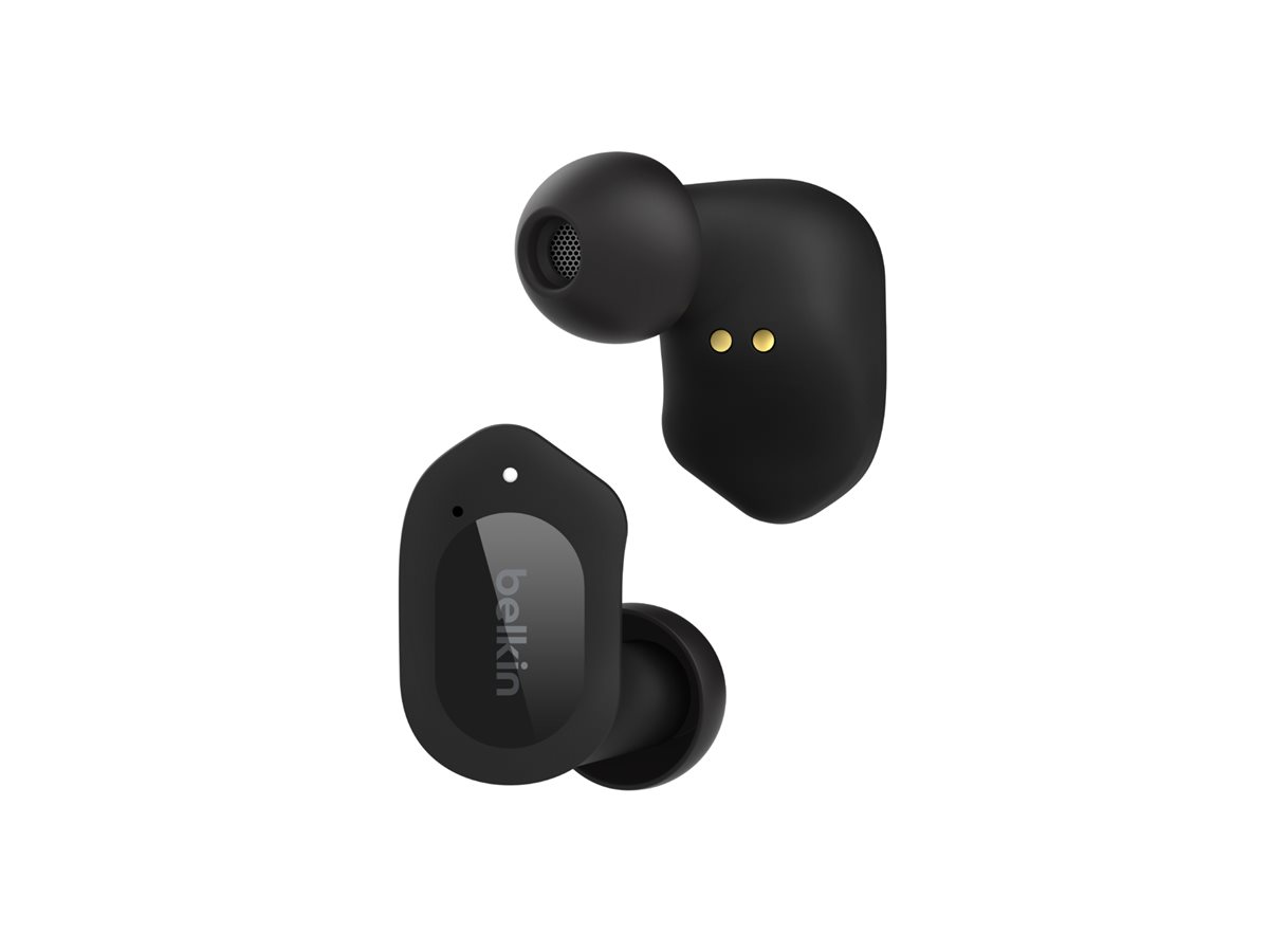 CCS Product Image (Front/1200 x 900)