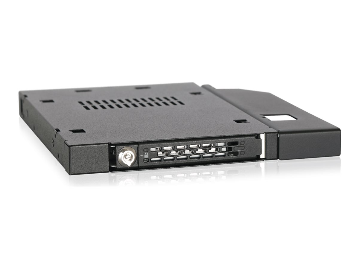 CCS Product Image (Left-angle/1200 x 900)