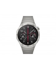ITS - https://shopmanager.future-x.de/images/products/7/its-16643677.jpg