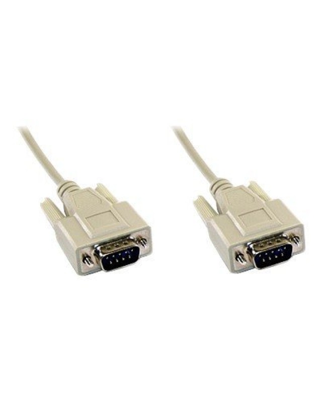 ITS - m2435597-1.jpg