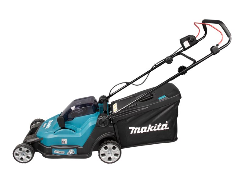 CCS Product Image (Right side/800 x 600)