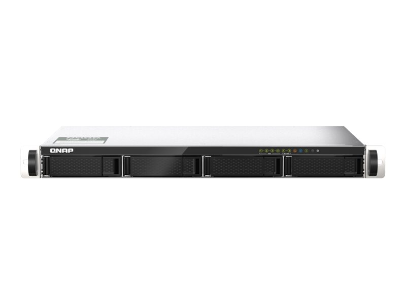 ITS - m9010643-1.jpg