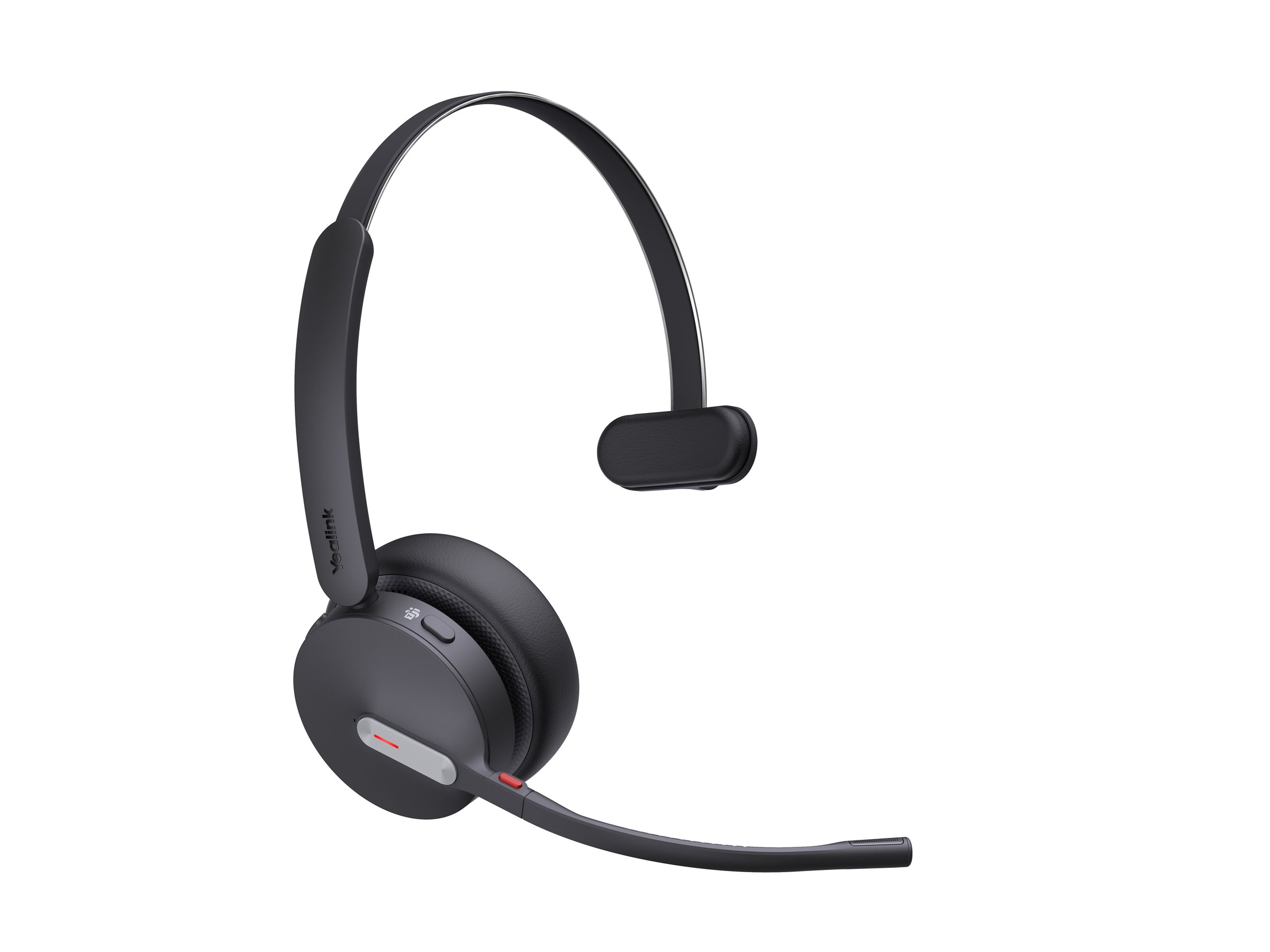 CCS Product Image (Left-angle/2400 x 1800)