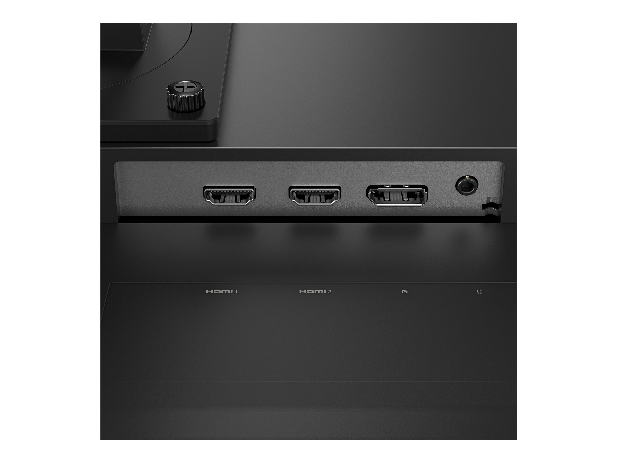 CCS Product Image (Close-up/2400 x 1800)