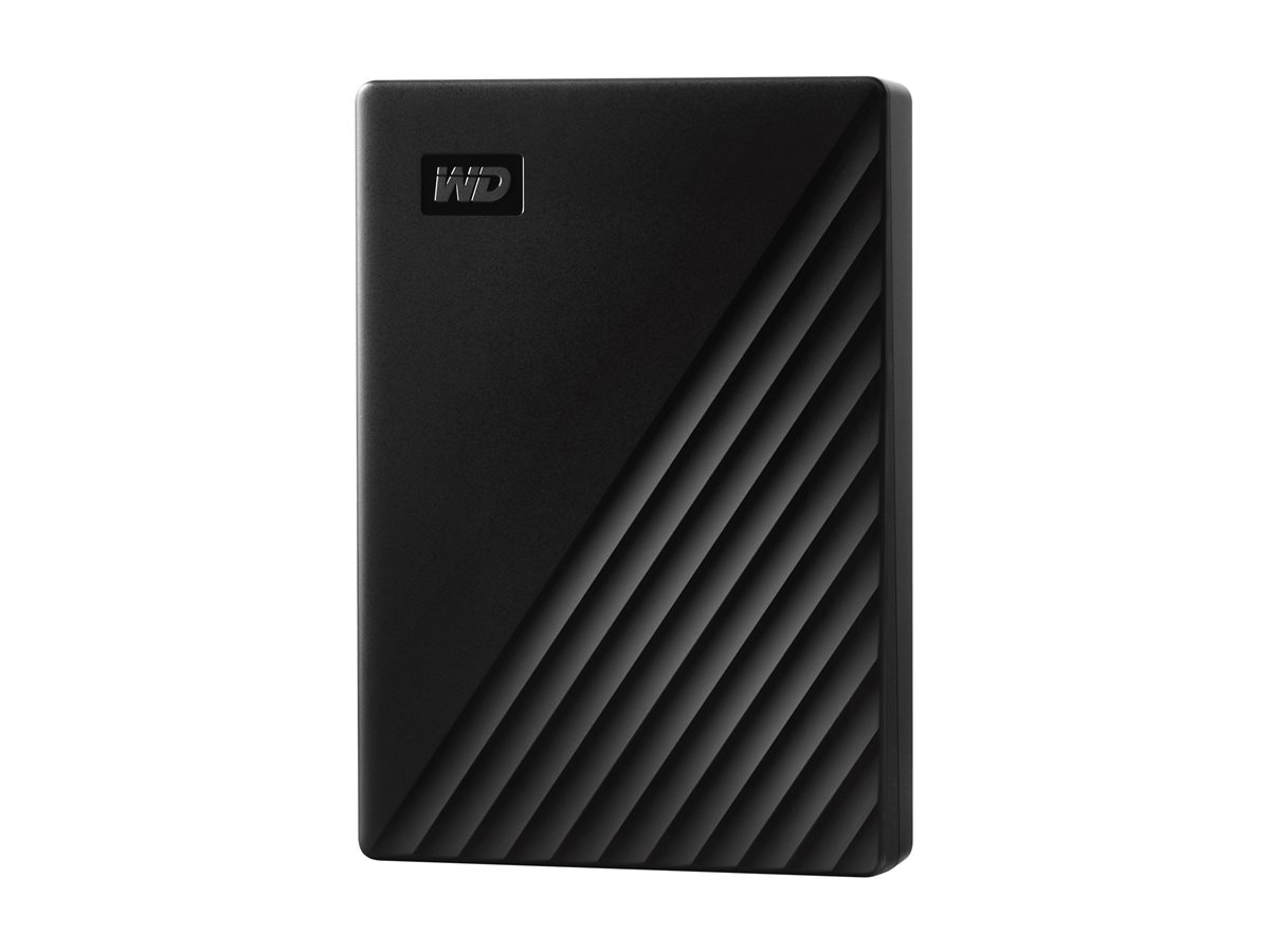 CCS Product Image (Right-angle/1200 x 900)