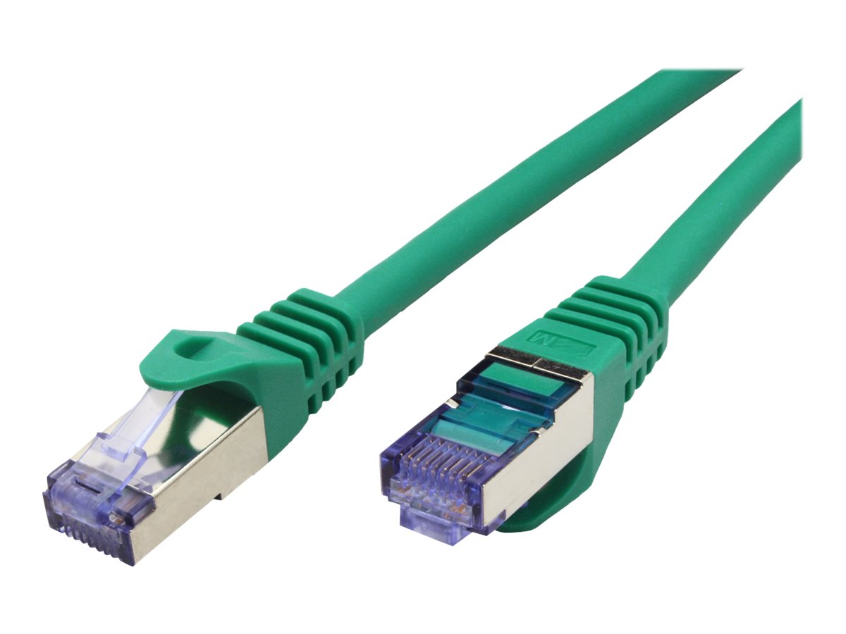 CCS Product Image (Right-angle/1200 x 900)