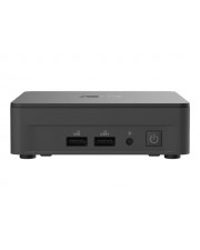 ITS - https://shopmanager.future-x.de/images/products/7/its-18294677.jpg ITS - https://shopmanager.future-x.de/images/products/7/its-18294677.jpg