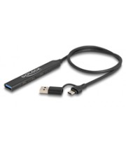 ITS - https://shopmanager.future-x.de/images/products/5/its-19129645.jpg