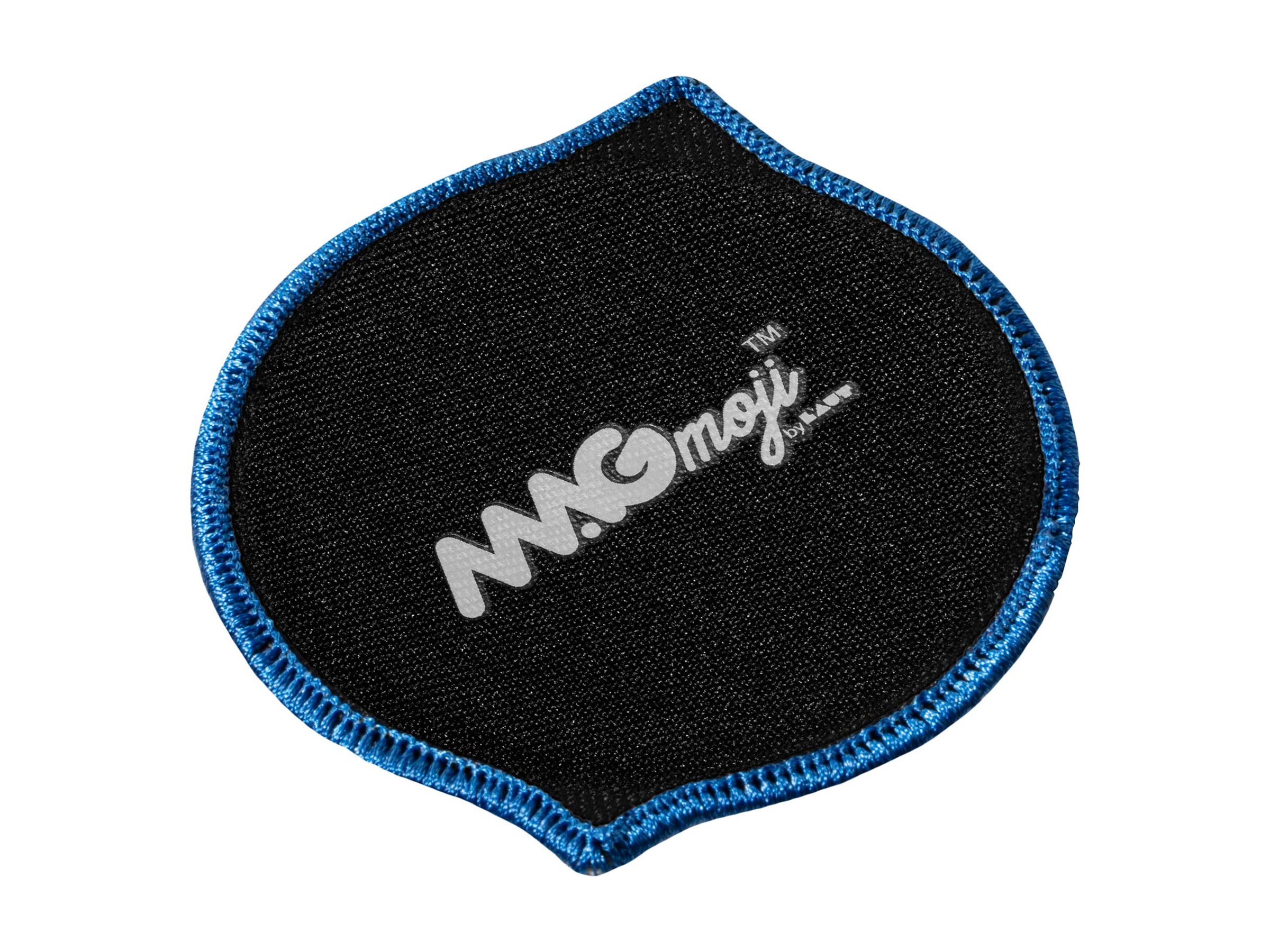 CCS Product Image (Back/2400 x 1800)