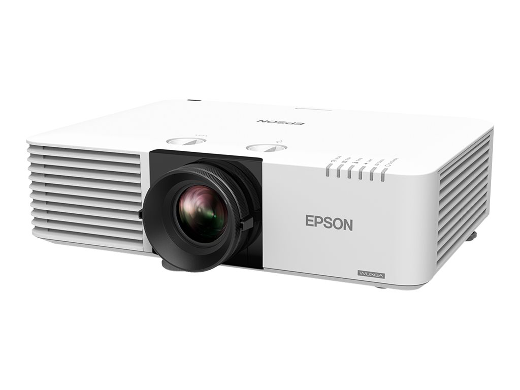 CCS Product Image (Right-angle/1024 x 768)