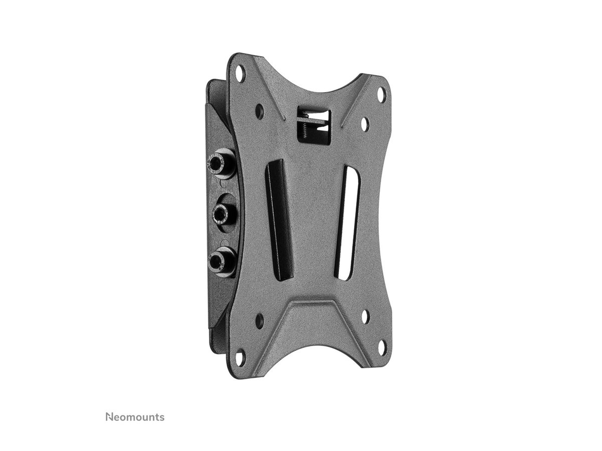 CCS Product Image (Left-angle/1200 x 900)