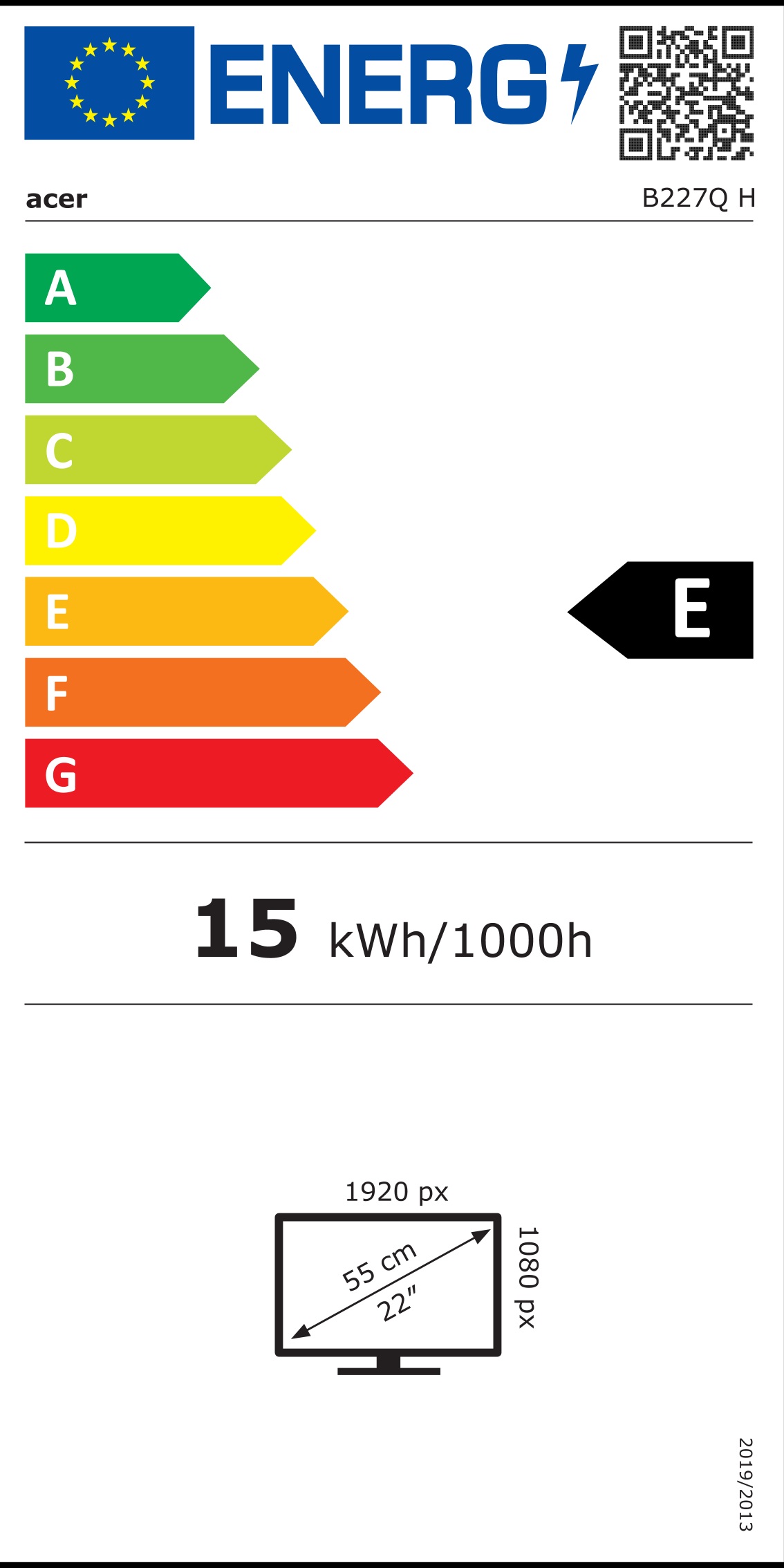 ENERGYLABEL_A1000798464