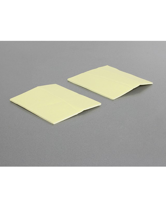 ITS - m6418500-1.jpg ITS - m6418500-1.jpg