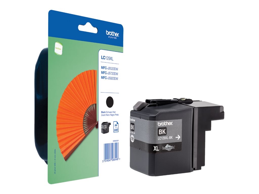 CCS Product Image (Left-angle/1024 x 768)
