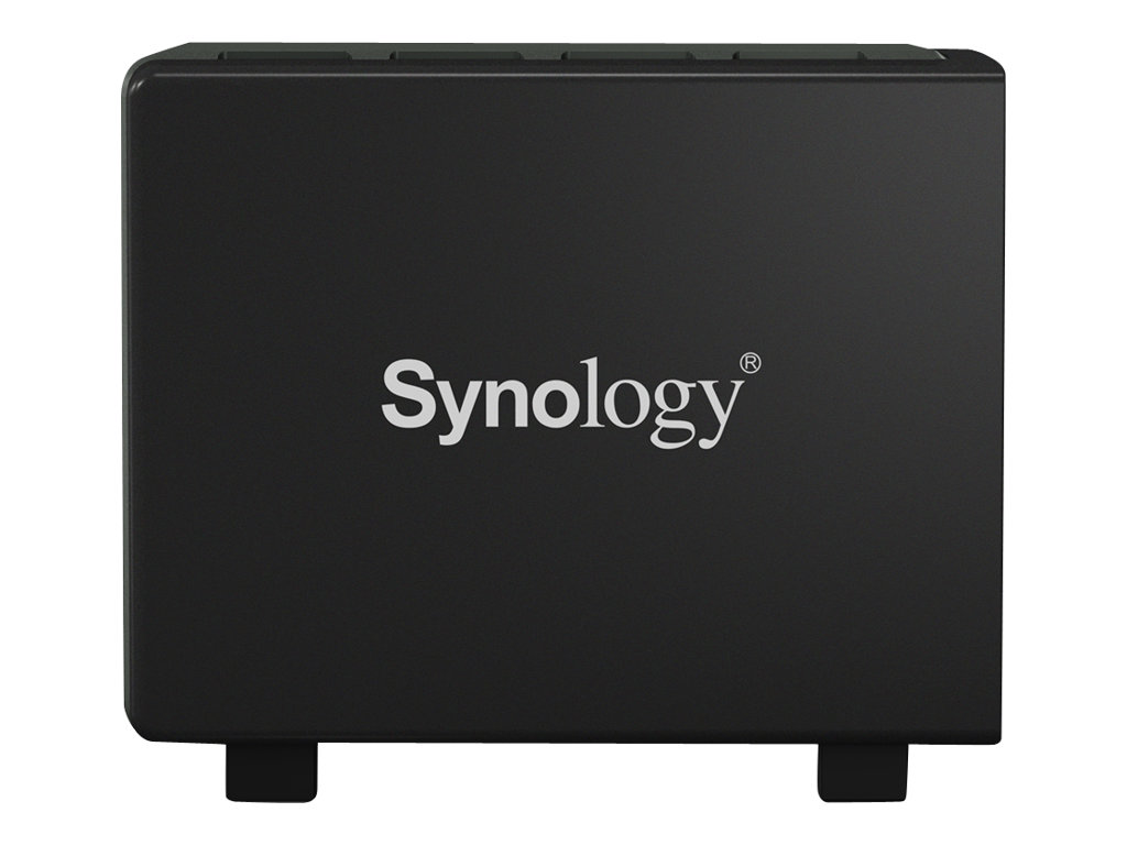 CCS Product Image (Left side/1024 x 768)