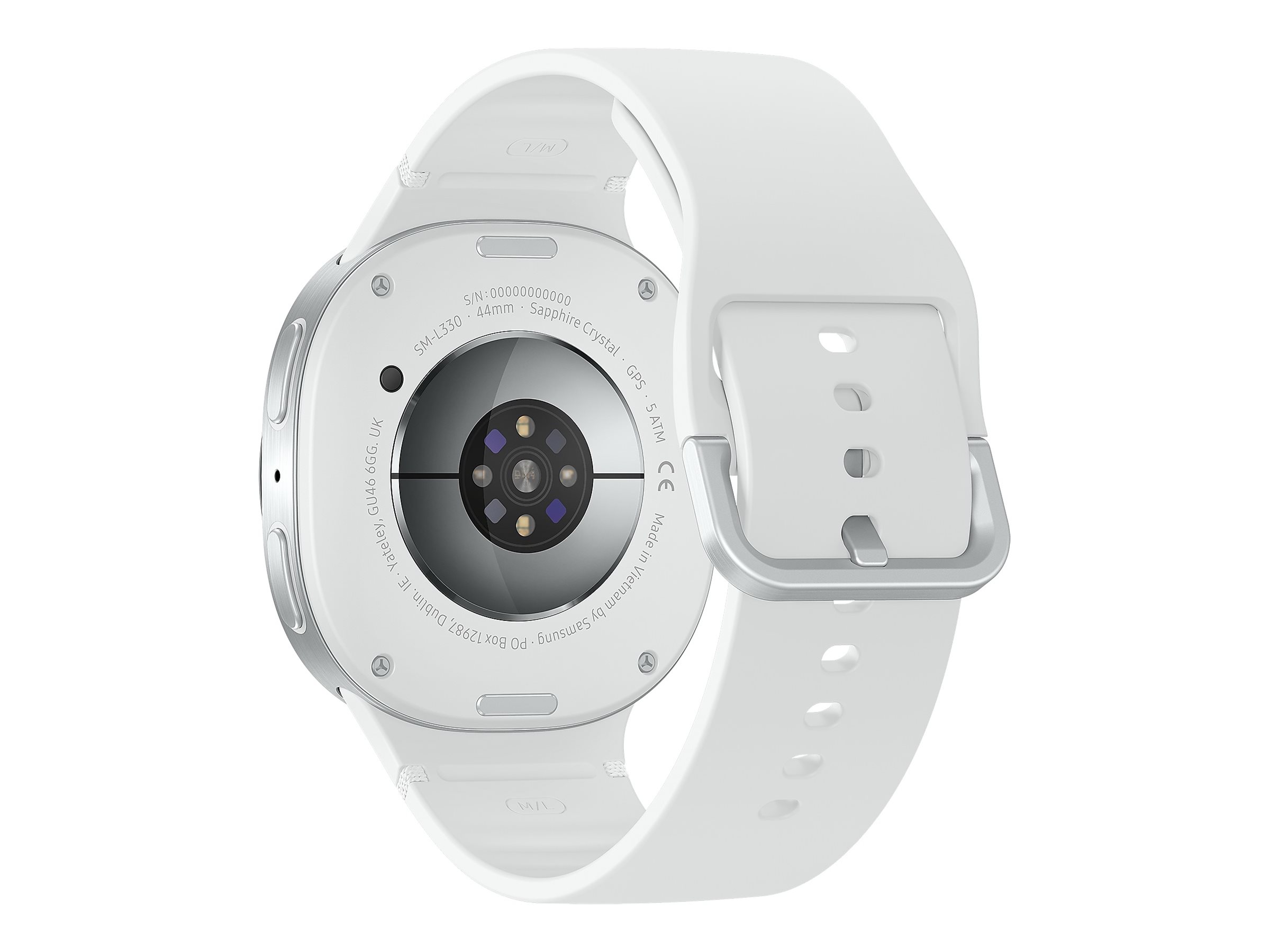 CCS Product Image (Back/2400 x 1800)