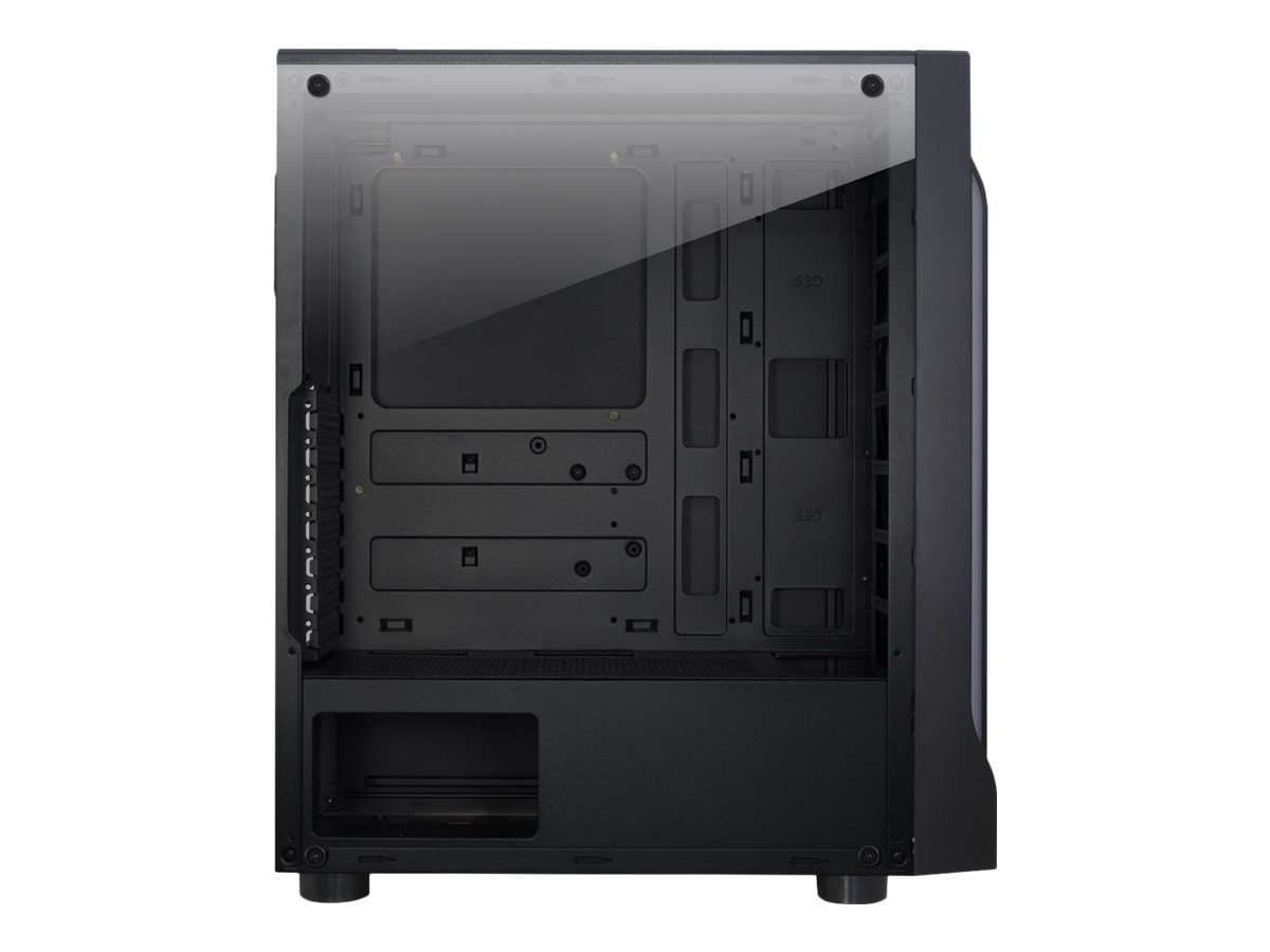 CCS Product Image (Left side/1200 x 900)