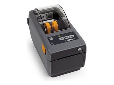 CCS Product Image (Left-angle/400 x 300)