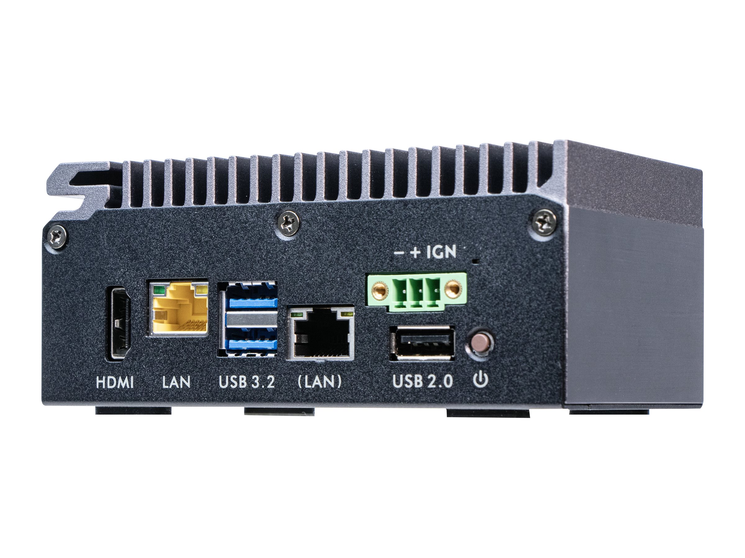 CCS Product Image (Right-angle/2400 x 1800)