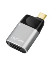 ITS - https://shopmanager.future-x.de/images/products/6/its-14754356.jpg