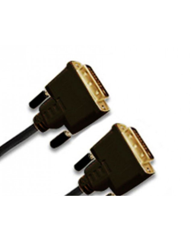 ITS - m868647-1.jpg ITS - m868647-1.jpg