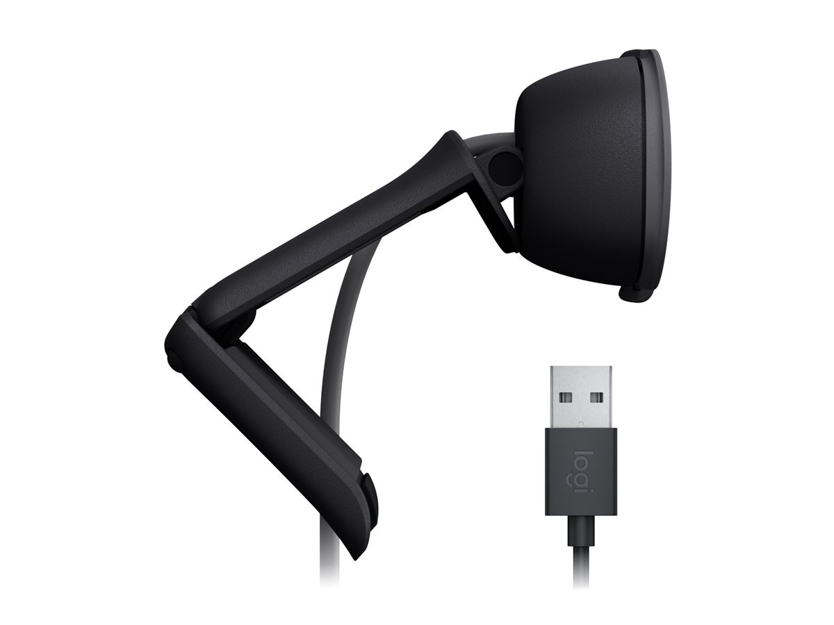 CCS Product Image (Left side/1200 x 900)