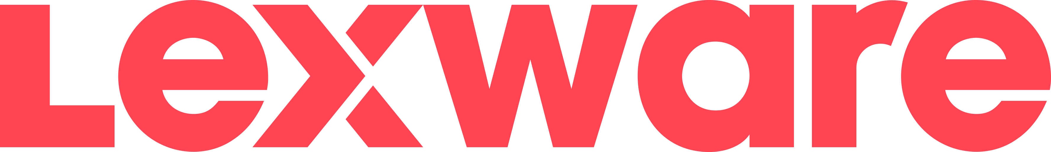 Lexware Lexware