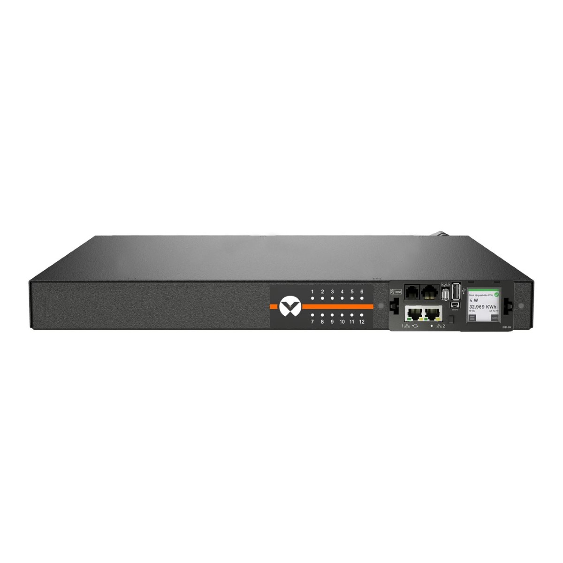 ITS - m9523708-1.jpg
