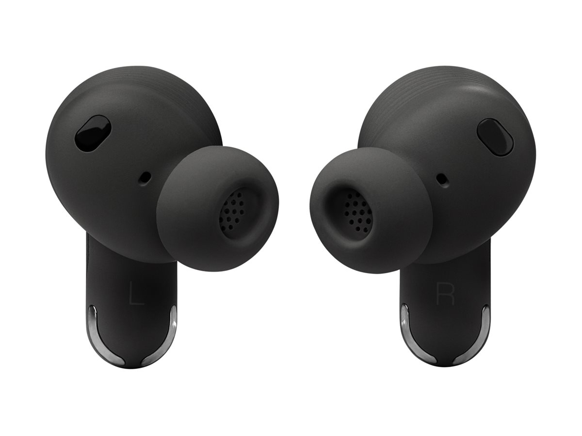 CCS Product Image (Back/1200 x 900)