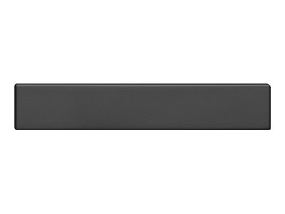 CCS Product Image (Left side/400 x 300)