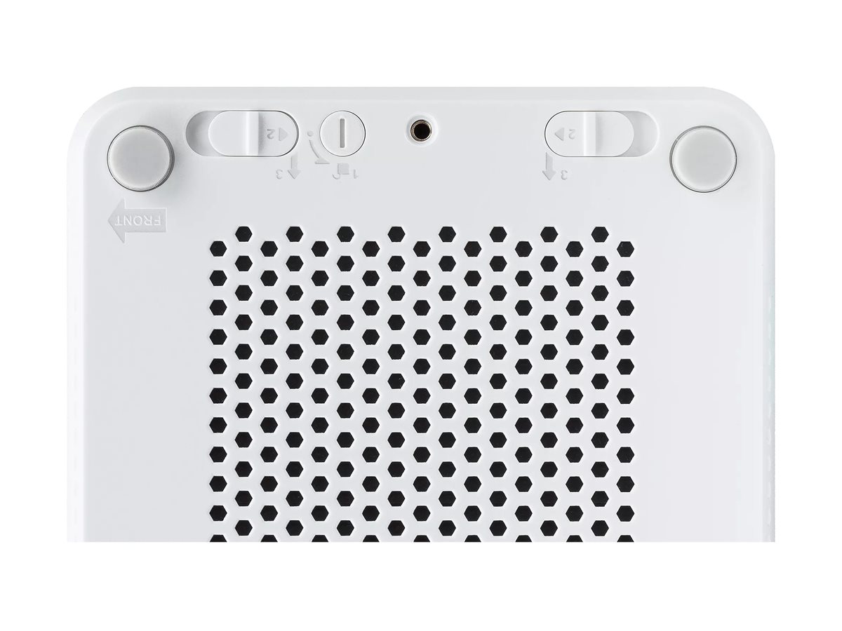 CCS Product Image (Close-up/1200 x 900)