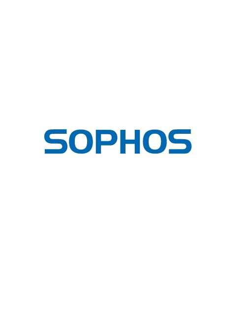 ITS - https://shopmanager.future-x.de/images/products/a/WI1B1CSAA.jpg ITS - https://shopmanager.future-x.de/images/products/a/WI1B1CSAA.jpg