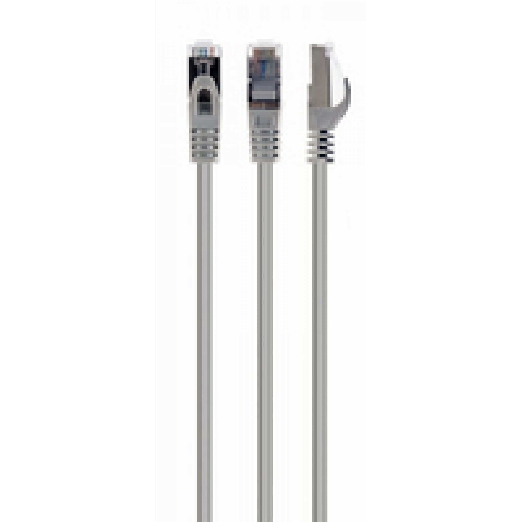 ITS - m9492067-1.jpg